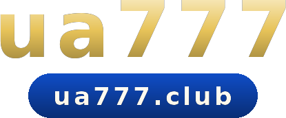 ua777 logo