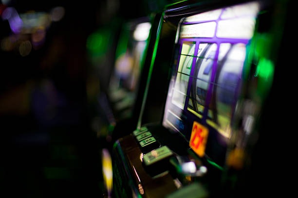 ua777 mobile gaming